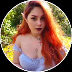 Source: profile picture from 2025-05-29