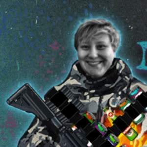 Source: profile picture from 2023-04-20