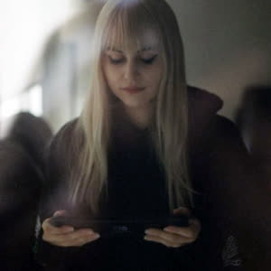 Source: profile picture from 2026-01-26