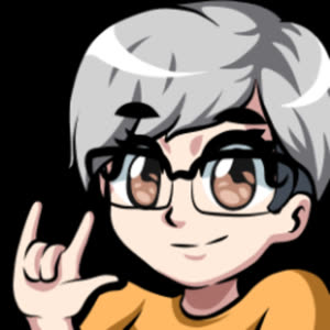 Source: profile picture from 2022-11-20