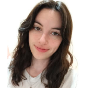 Source: profile picture from 2024-10-03