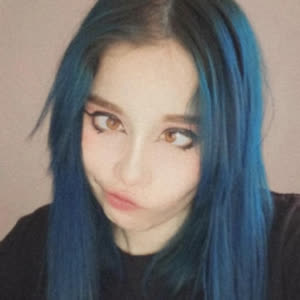 Source: profile picture from 2022-11-20