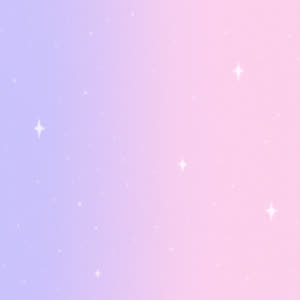Source: profile picture from 2025-05-26