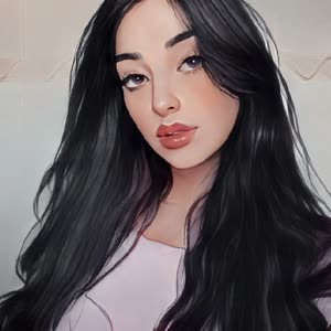 Source: profile picture from 2023-04-20