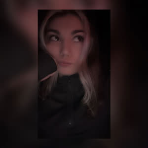 Source: profile picture from 2025-09-04