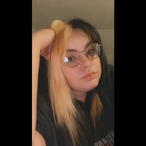 Source: profile picture from 2024-03-18
