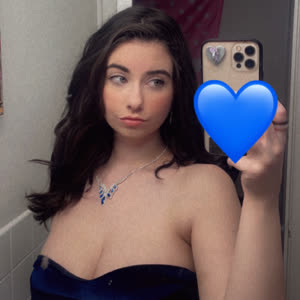 Source: profile picture from 2025-01-09
