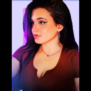 Source: profile picture from 2024-10-03