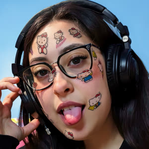 Source: profile picture from 2026-06-22