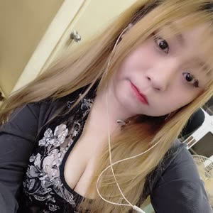 Source: profile picture from 2025-01-30
