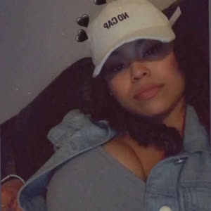 Source: profile picture from 2022-12-29