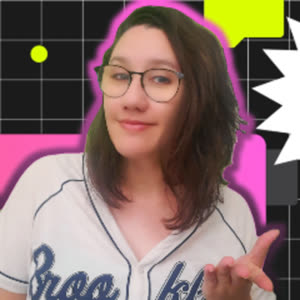 Source: profile picture from 2024-07-22