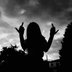 Source: profile picture from 2022-11-20