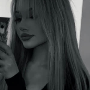 Source: profile picture from 2025-10-06