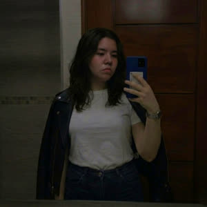 Source: profile picture from 2026-04-27