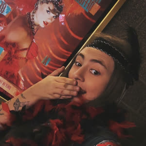 Source: profile picture from 2025-10-06