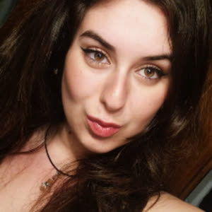 Source: profile picture from 2024-06-20