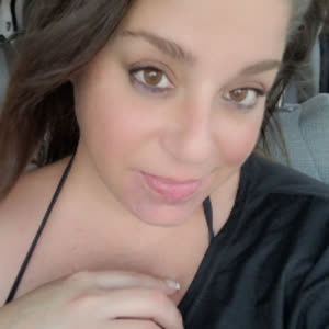 Source: profile picture from 2024-02-12