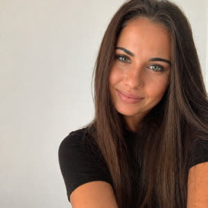 Source: profile picture from 2026-06-22