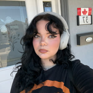 Source: profile picture from 2025-05-26