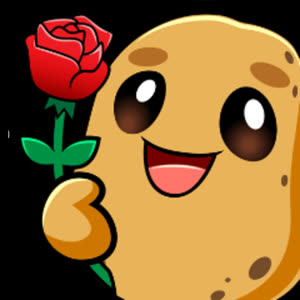 Source: profile picture from 2026-04-16