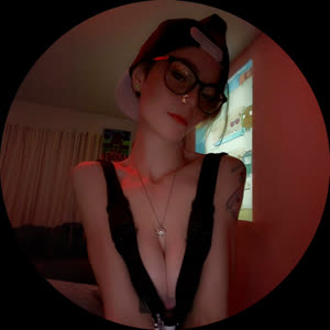 Source: profile picture from 2026-04-13