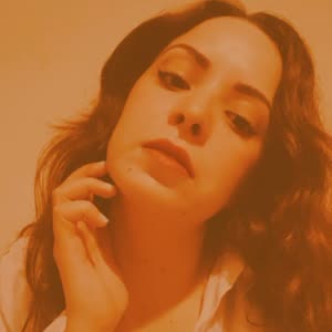 Source: profile picture from 2022-12-22