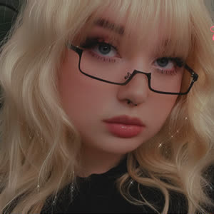 Source: profile picture from 2026-05-18