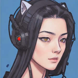 Source: profile picture from 2023-01-16