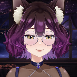 Source: profile picture from 2024-12-16