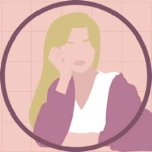 Source: profile picture from 2022-11-20