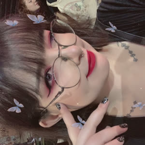 Source: profile picture from 2024-05-27