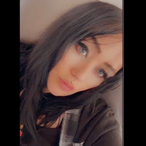Source: profile picture from 2026-05-21