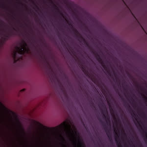 Source: profile picture from 2025-09-29