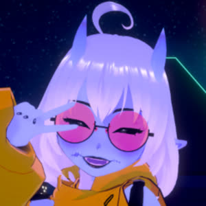 Source: profile picture from 2025-05-26