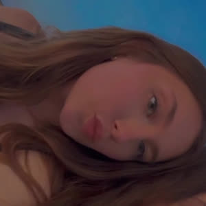 Source: profile picture from 2025-05-26
