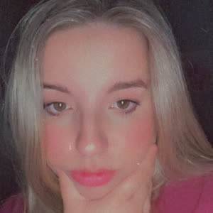 Source: profile picture from 2022-11-21