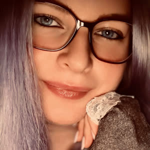 Source: profile picture from 2026-01-19