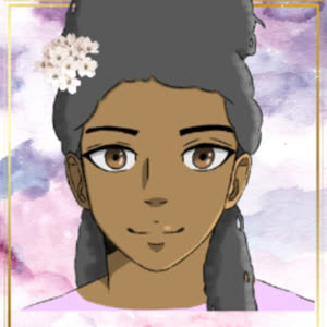 Source: profile picture from 2024-07-08
