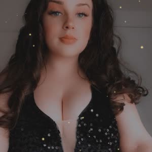 Source: profile picture from 2024-01-11