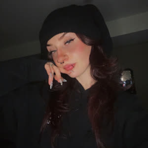 Source: profile picture from 2024-12-19