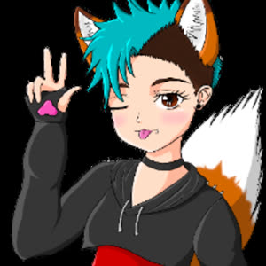 Source: profile picture from 2022-11-20