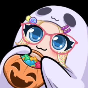 Source: profile picture from 2025-09-08