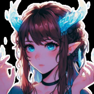 Source: profile picture from 2025-05-26