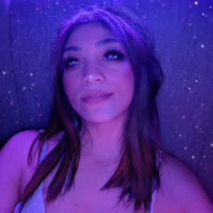 Source: profile picture from 2025-05-26