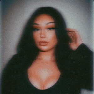Source: profile picture from 2026-05-18