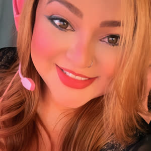 Source: profile picture from 2023-11-06
