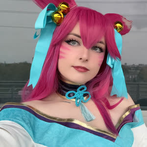 Source: profile picture from 2026-01-19