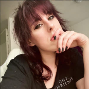 Source: profile picture from 2024-06-03