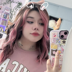 Source: profile picture from 2025-01-02